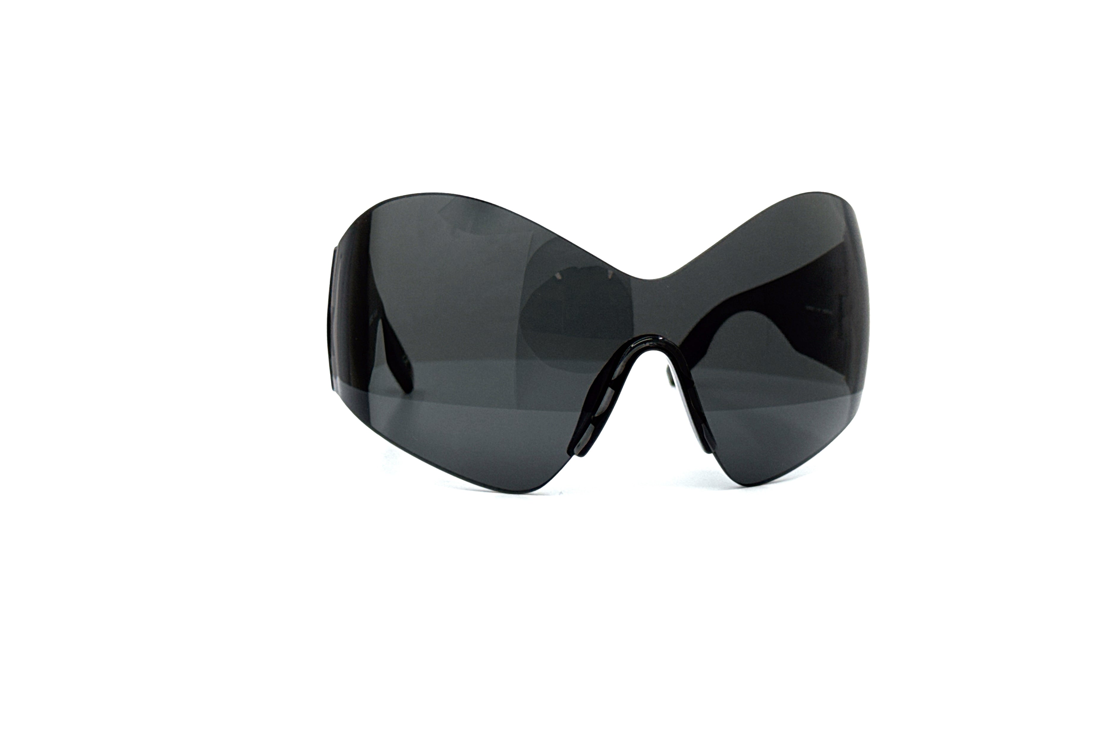 Balenciaga - BB0180S (001)
