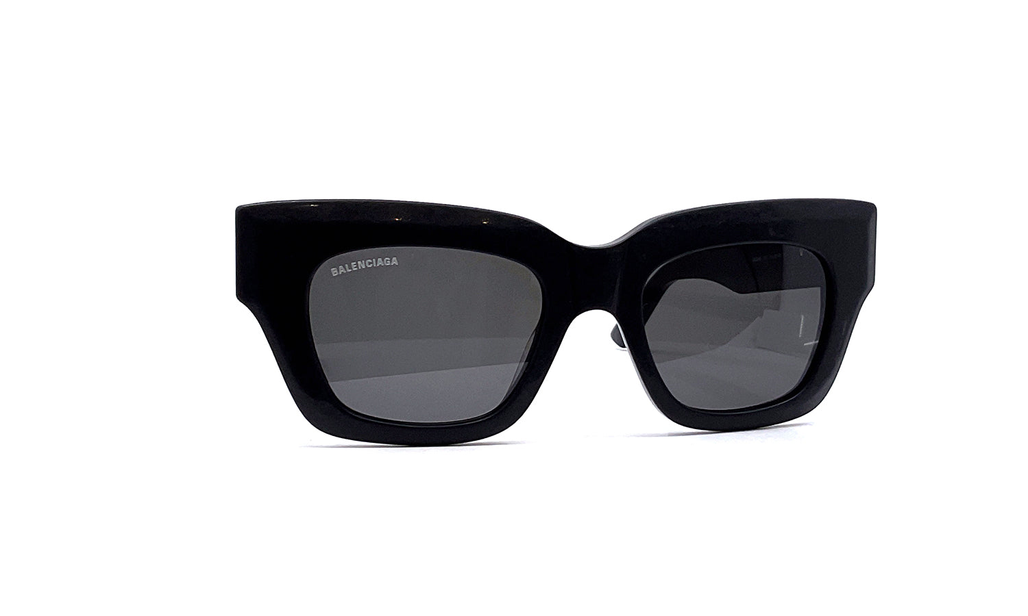 Balenciaga - BB0234S (001)