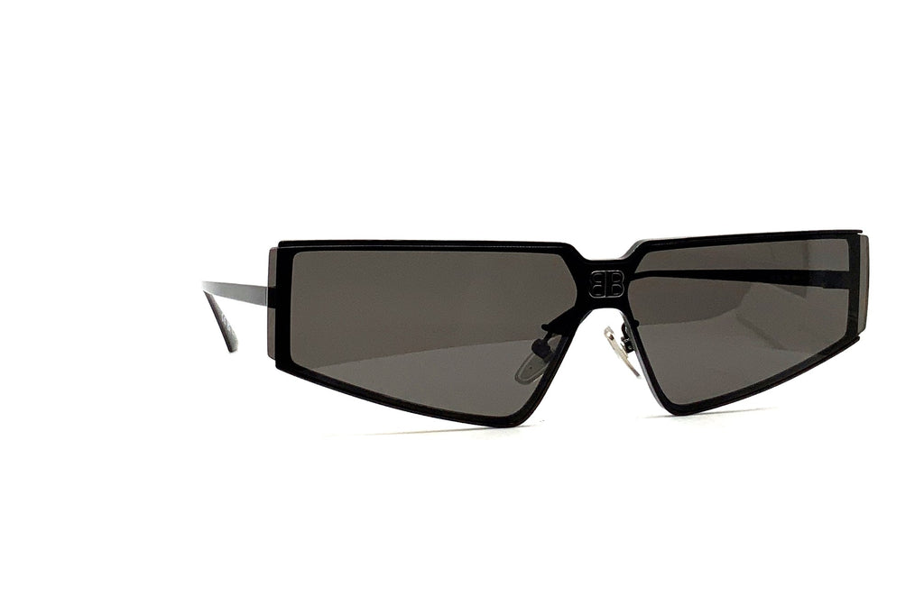 Balenciaga - BB0192S (001)