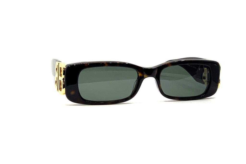 Balenciaga - BB0096S (002)