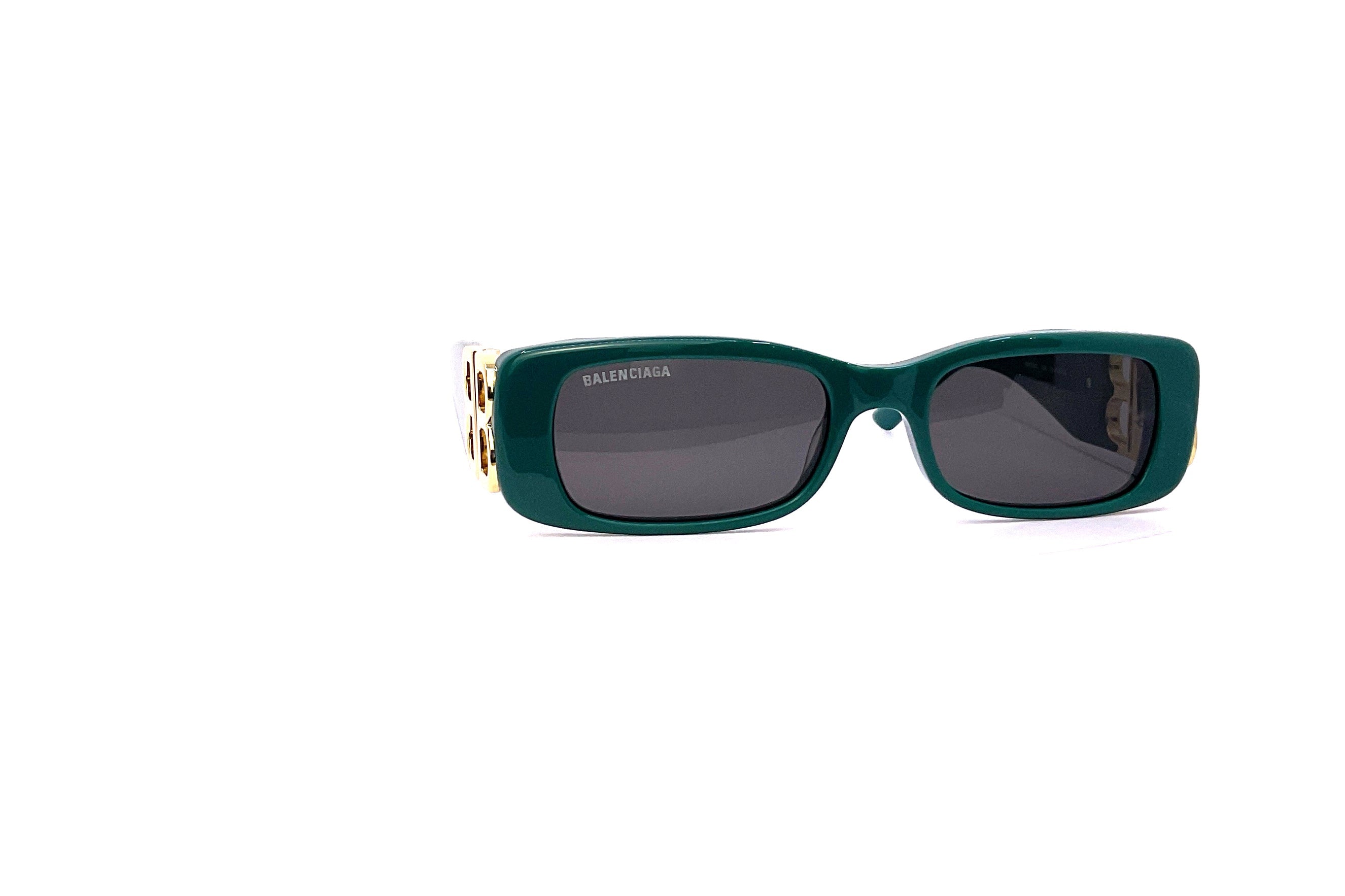 Balenciaga - BB0096S (006)