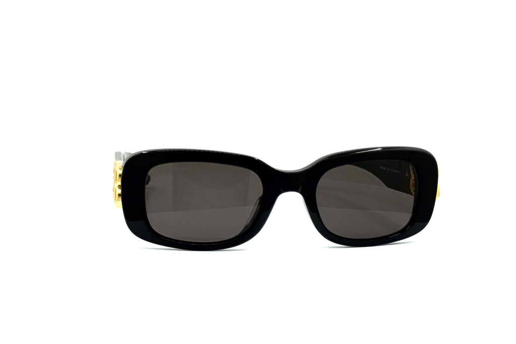 Balenciaga - BB0310SK (001)