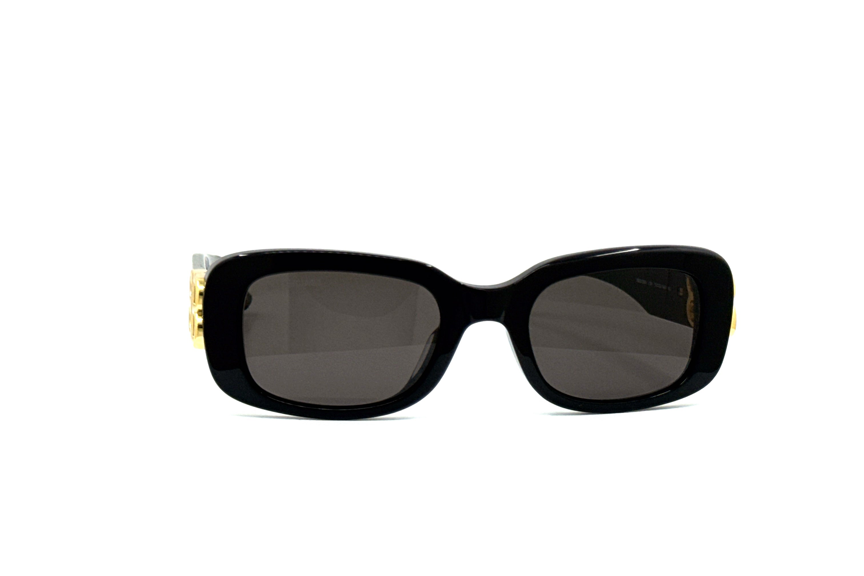 Balenciaga - BB0310SK (001)
