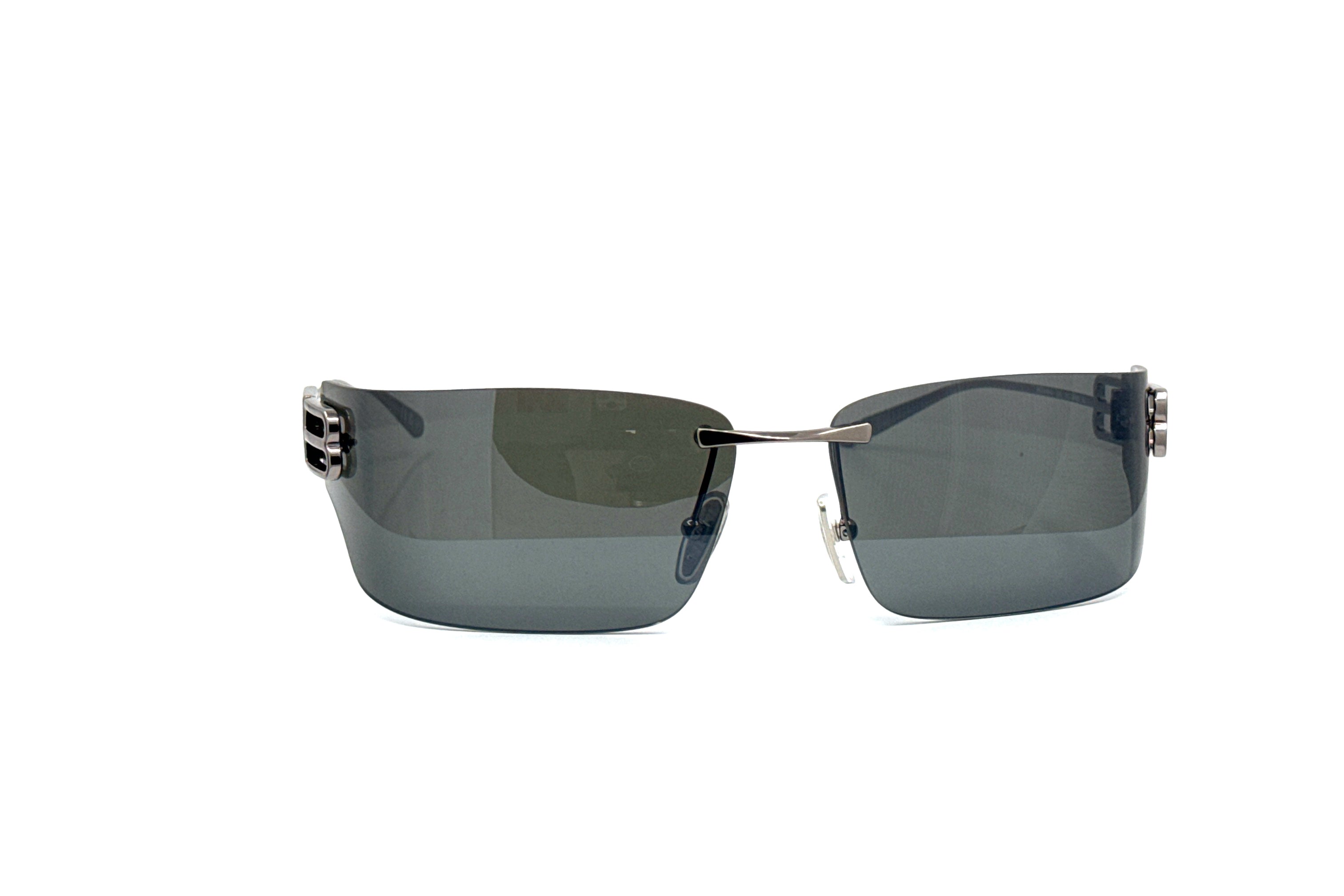 Balenciaga - BB0485SA (003)