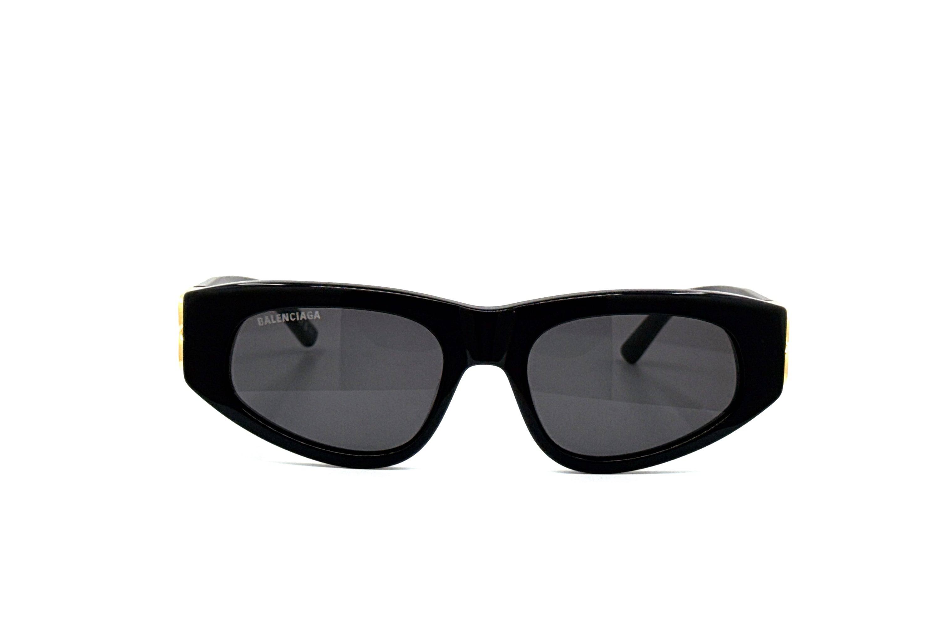 Balenciaga - BB0095S (001)