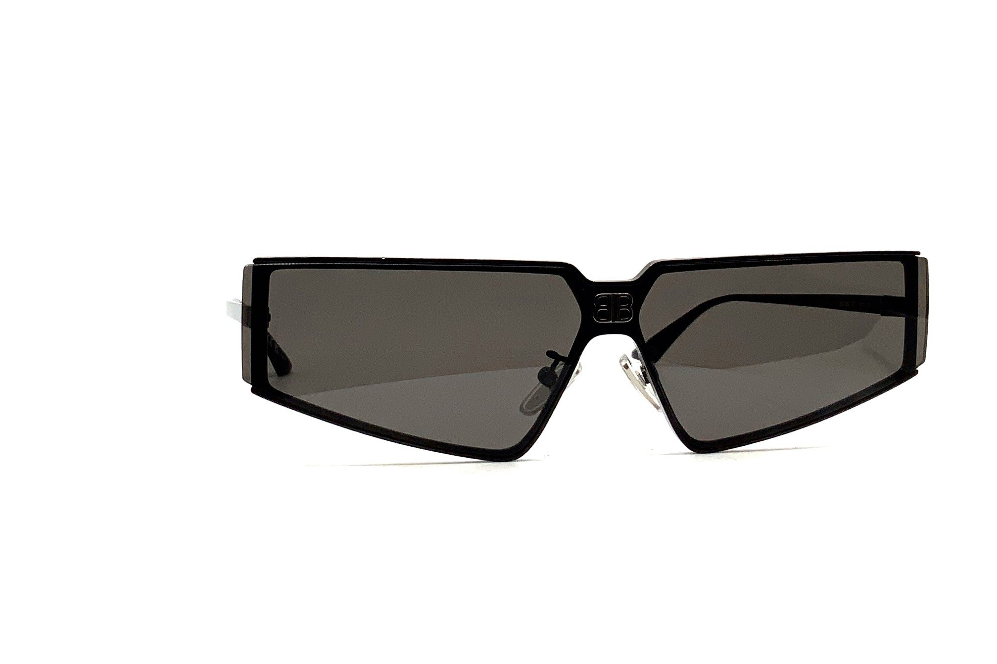 Balenciaga - BB0192S (001)