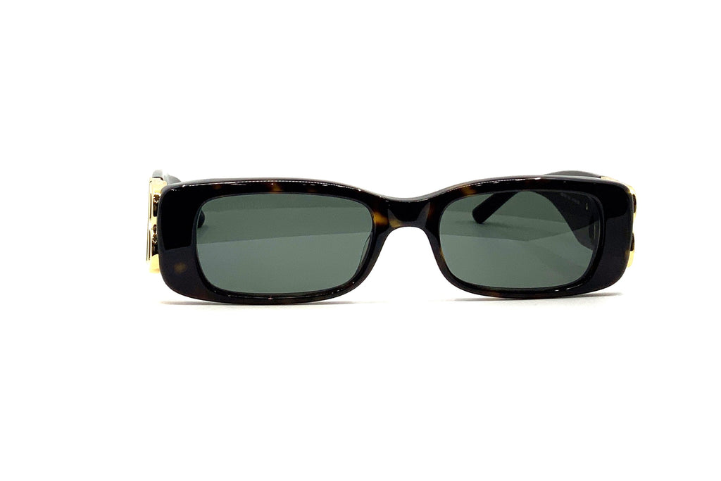 Balenciaga - BB0096S (002)