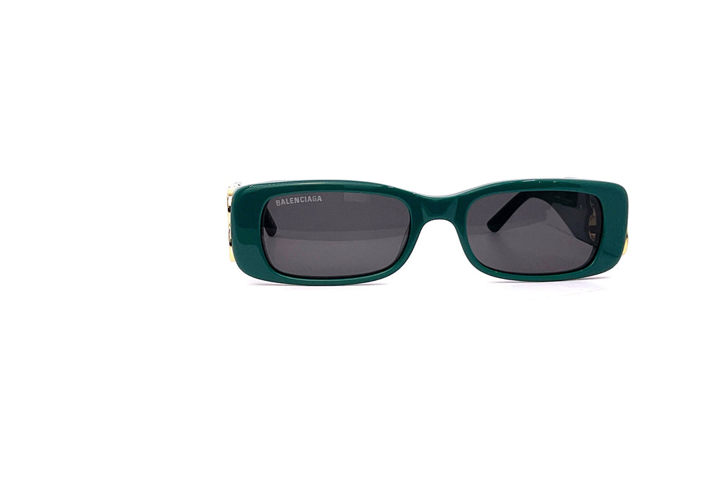 Balenciaga - BB0096S (006)