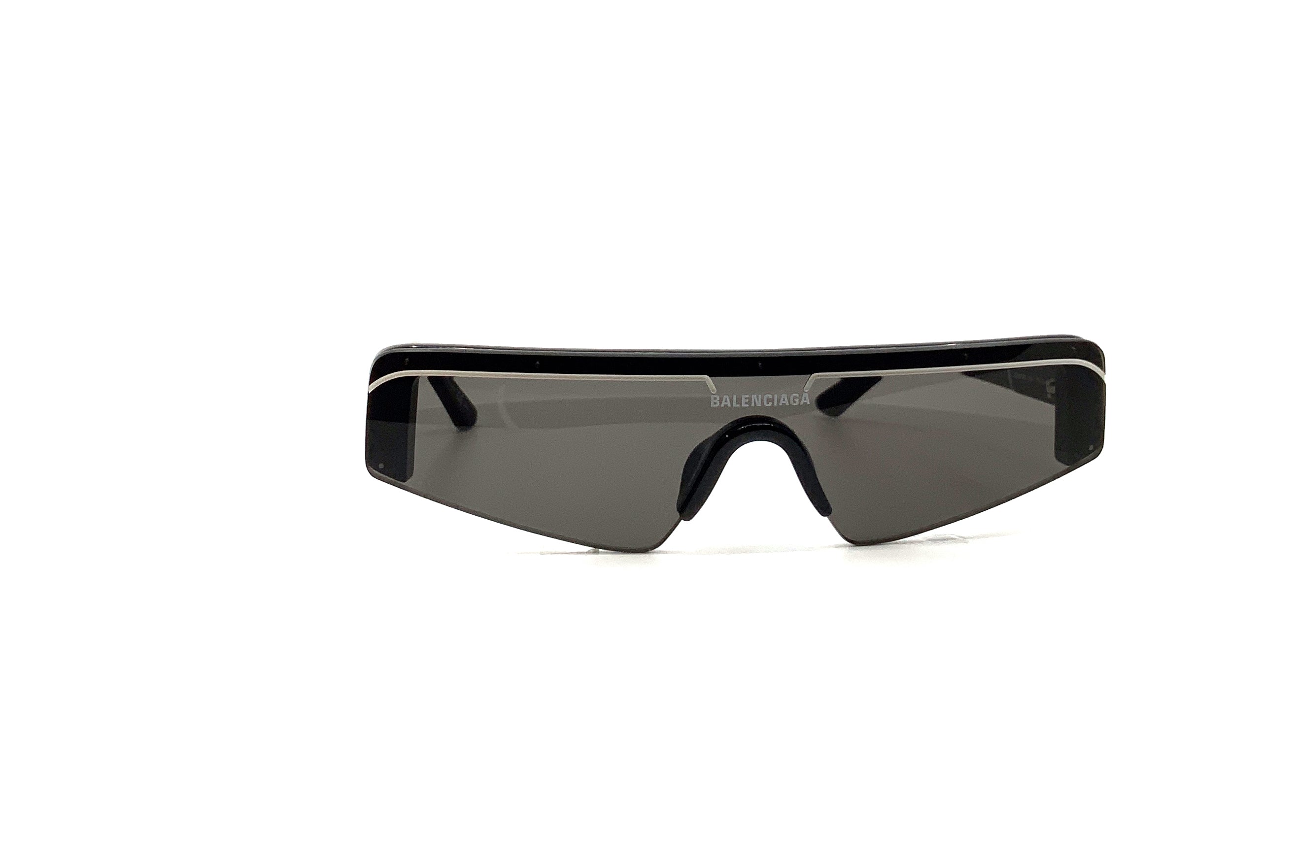 Balenciaga - BB0003S (001)