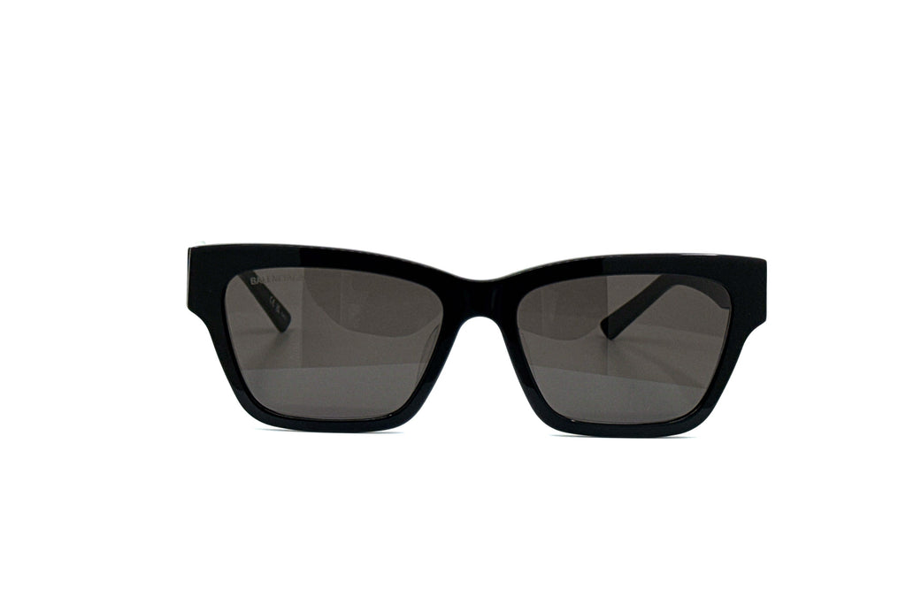 Balenciaga - BB0307SA (001)