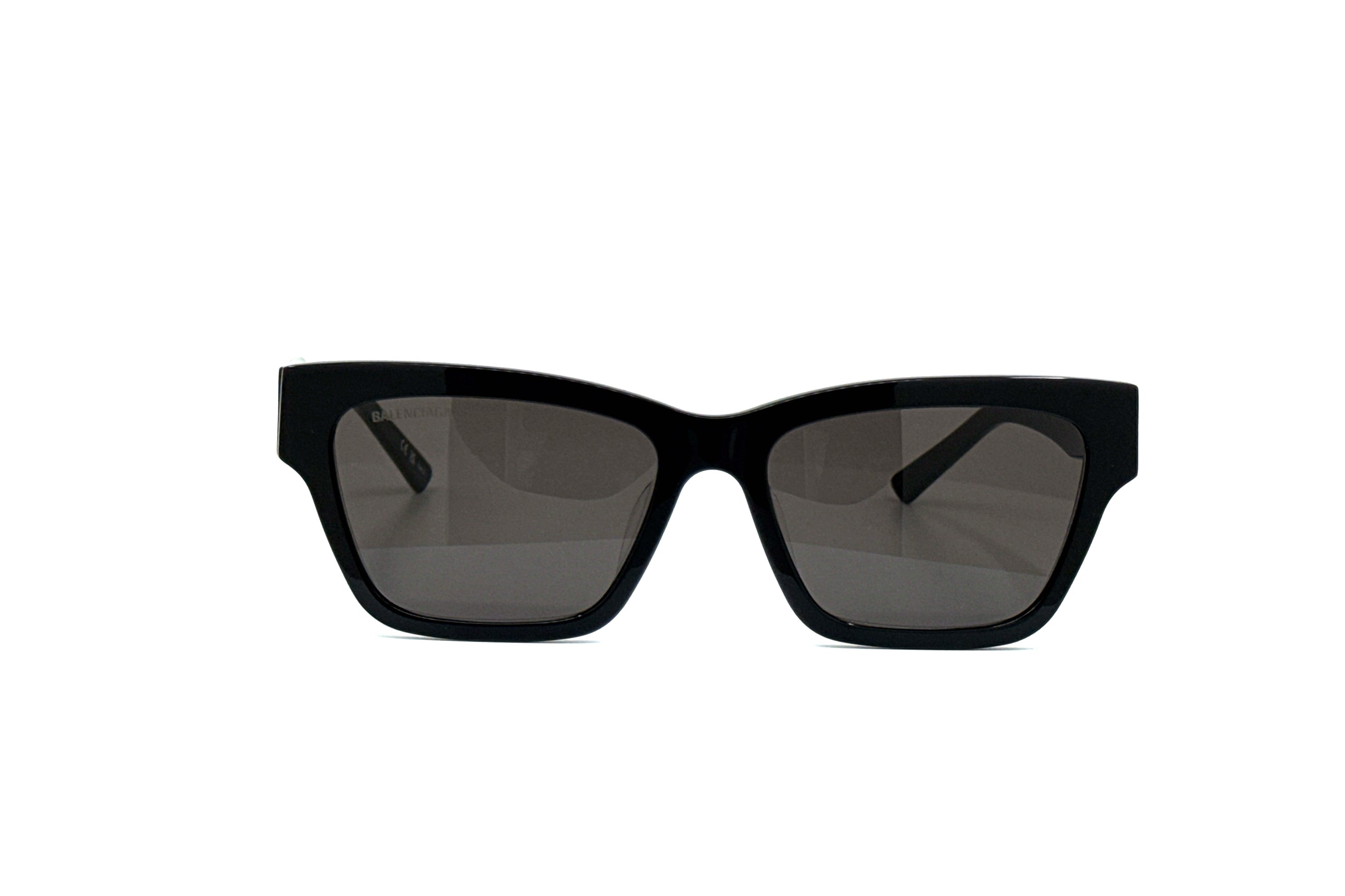 Balenciaga - BB0307SA (001)