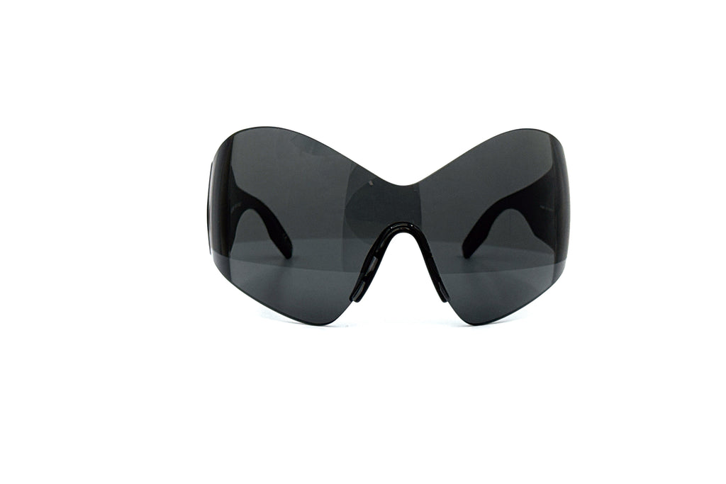 Balenciaga - BB0180S (001)