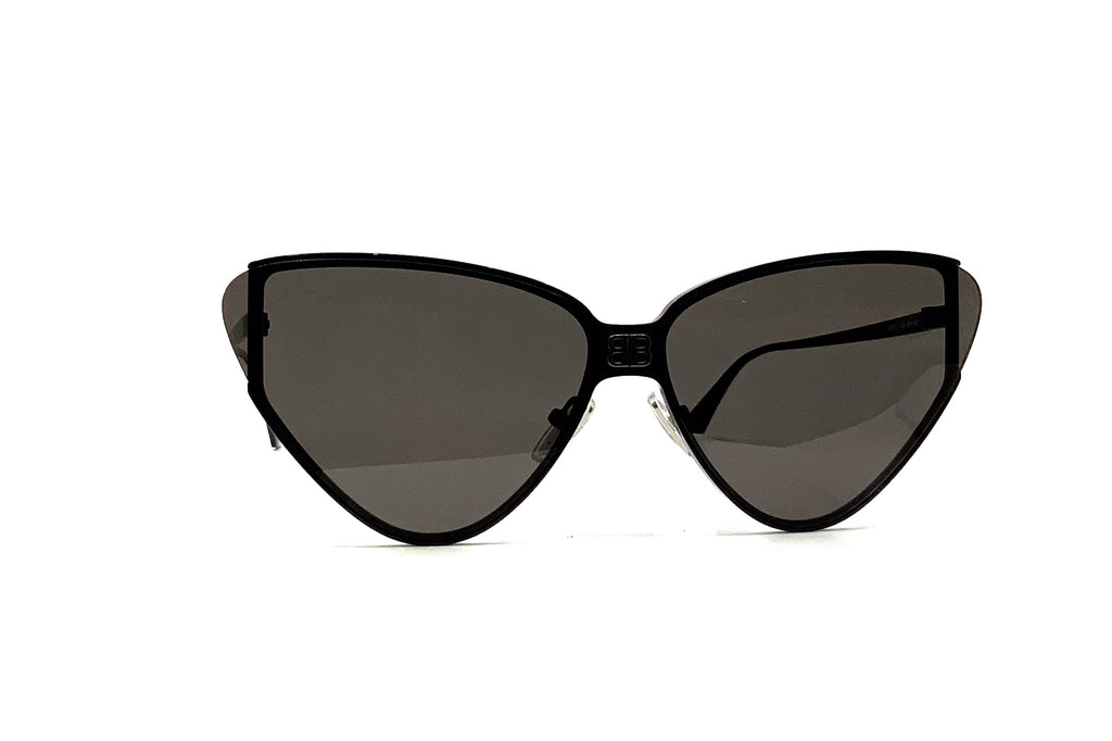 Balenciaga - BB0191S (001)