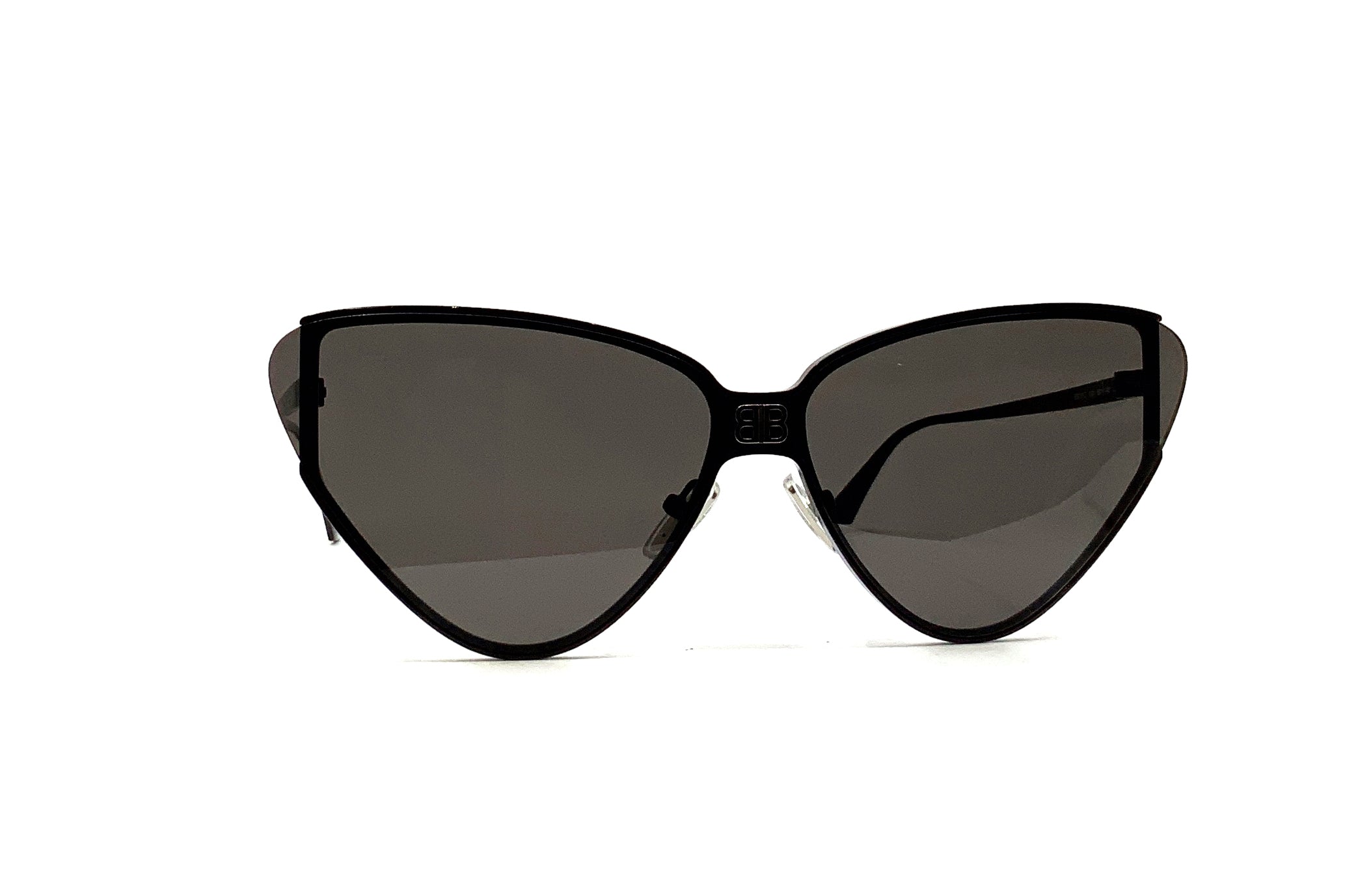 Balenciaga - BB0191S (001)