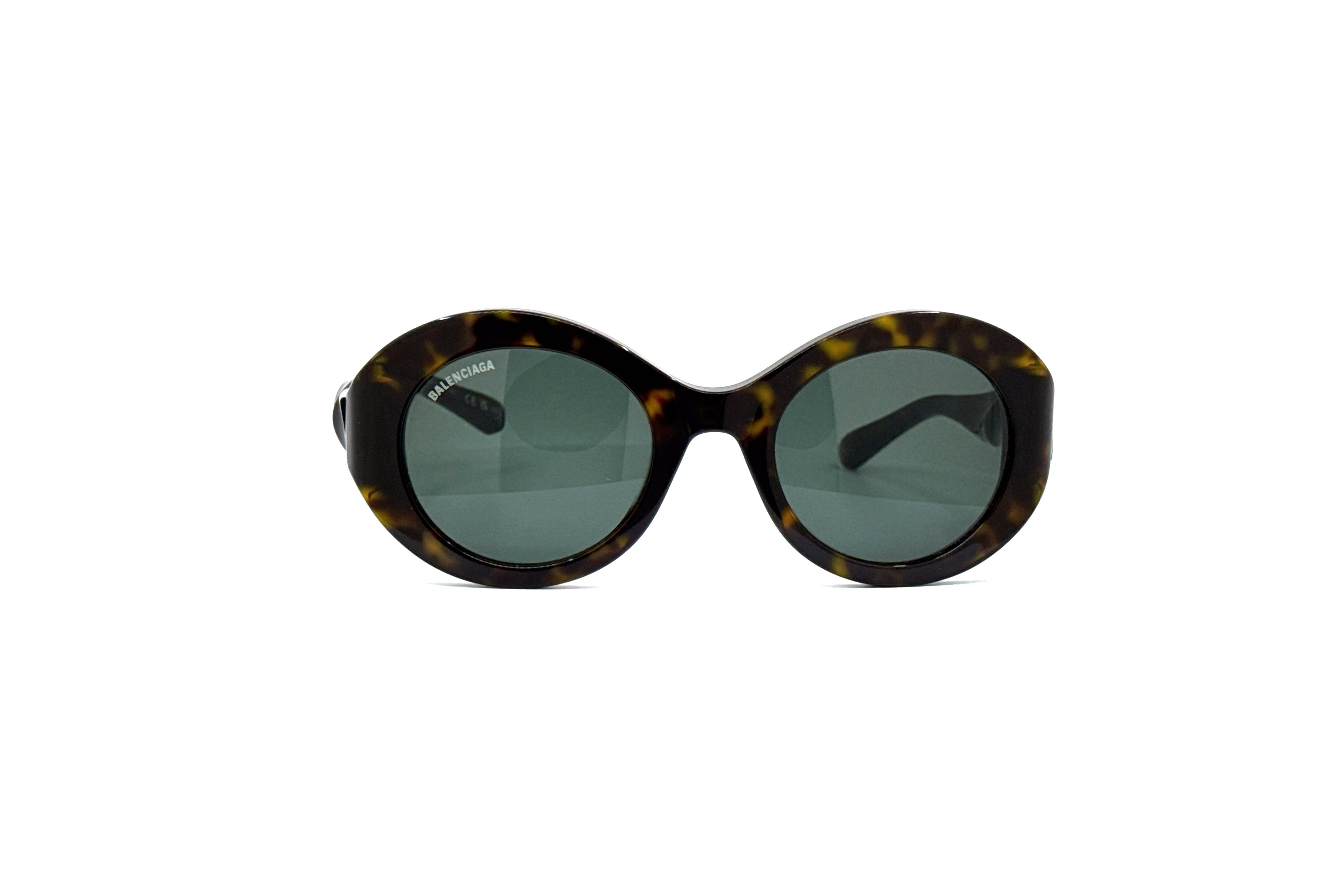 Balenciaga - BB0208S (002)