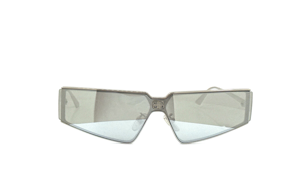 Balenciaga - BB0192S (004)