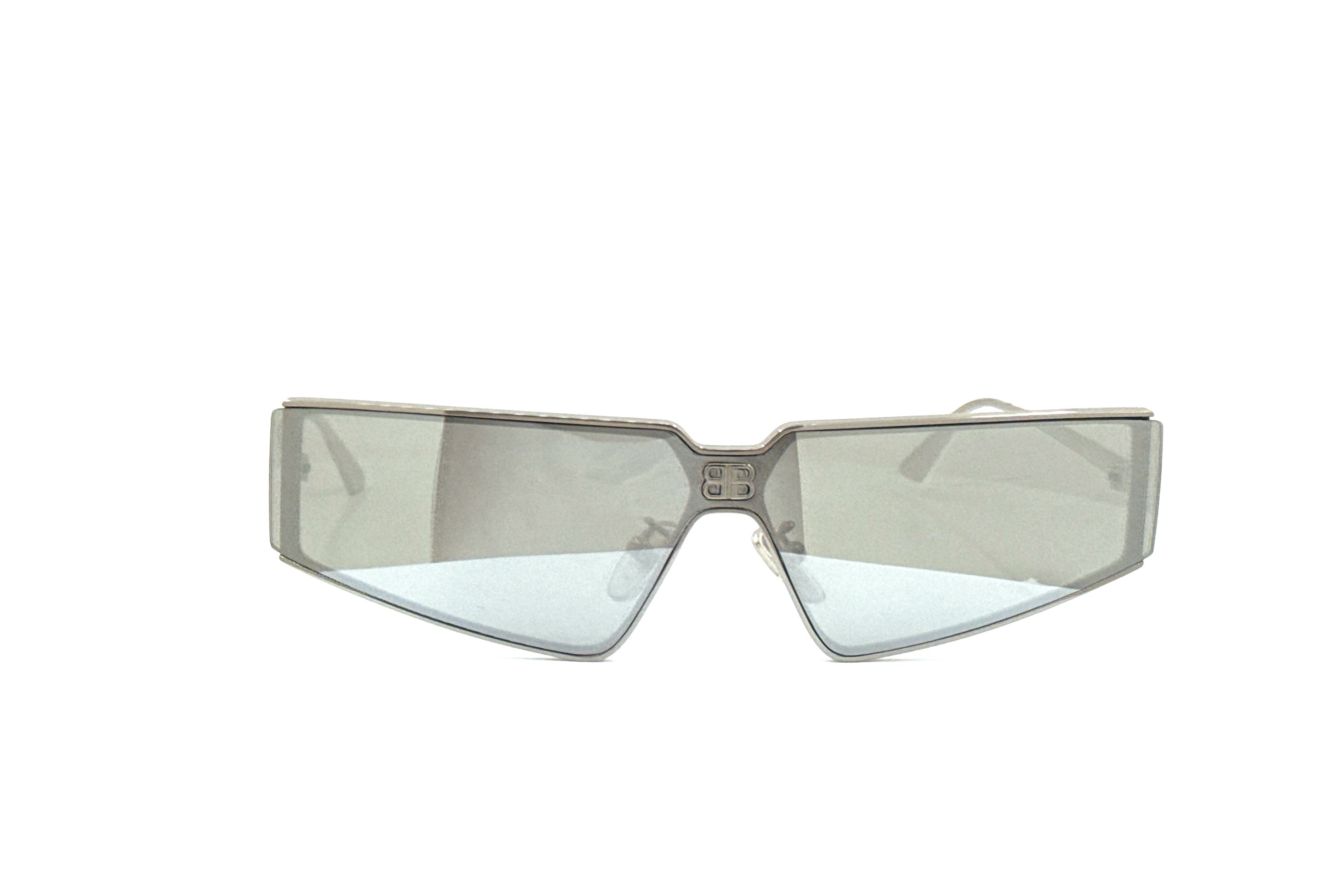 Balenciaga - BB0192S (004)