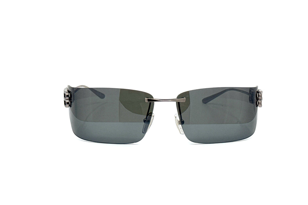 Balenciaga - BB0485SA (003)