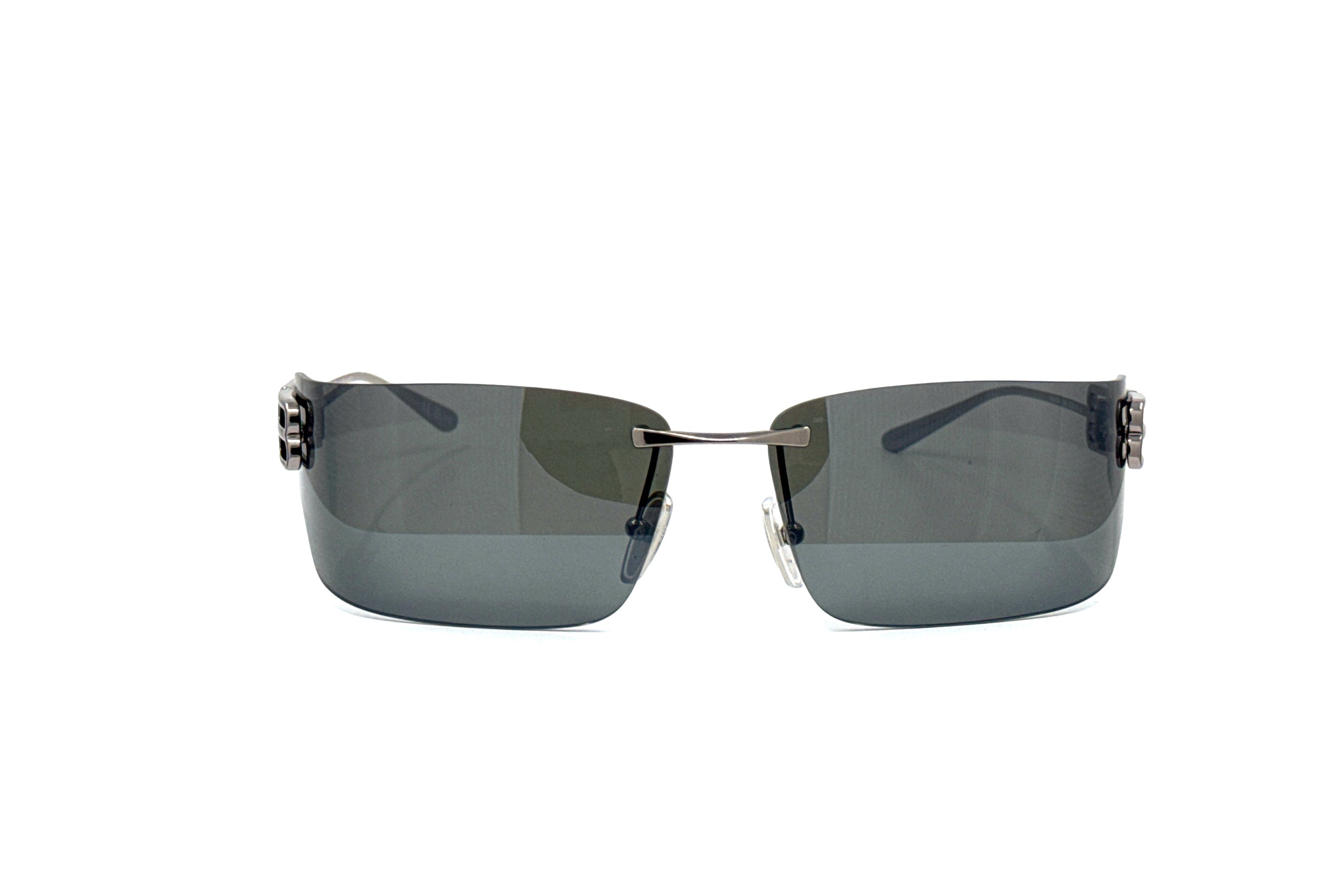Balenciaga - BB0485SA (003)