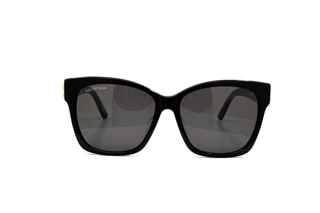 Balenciaga - BB0102SA (001)