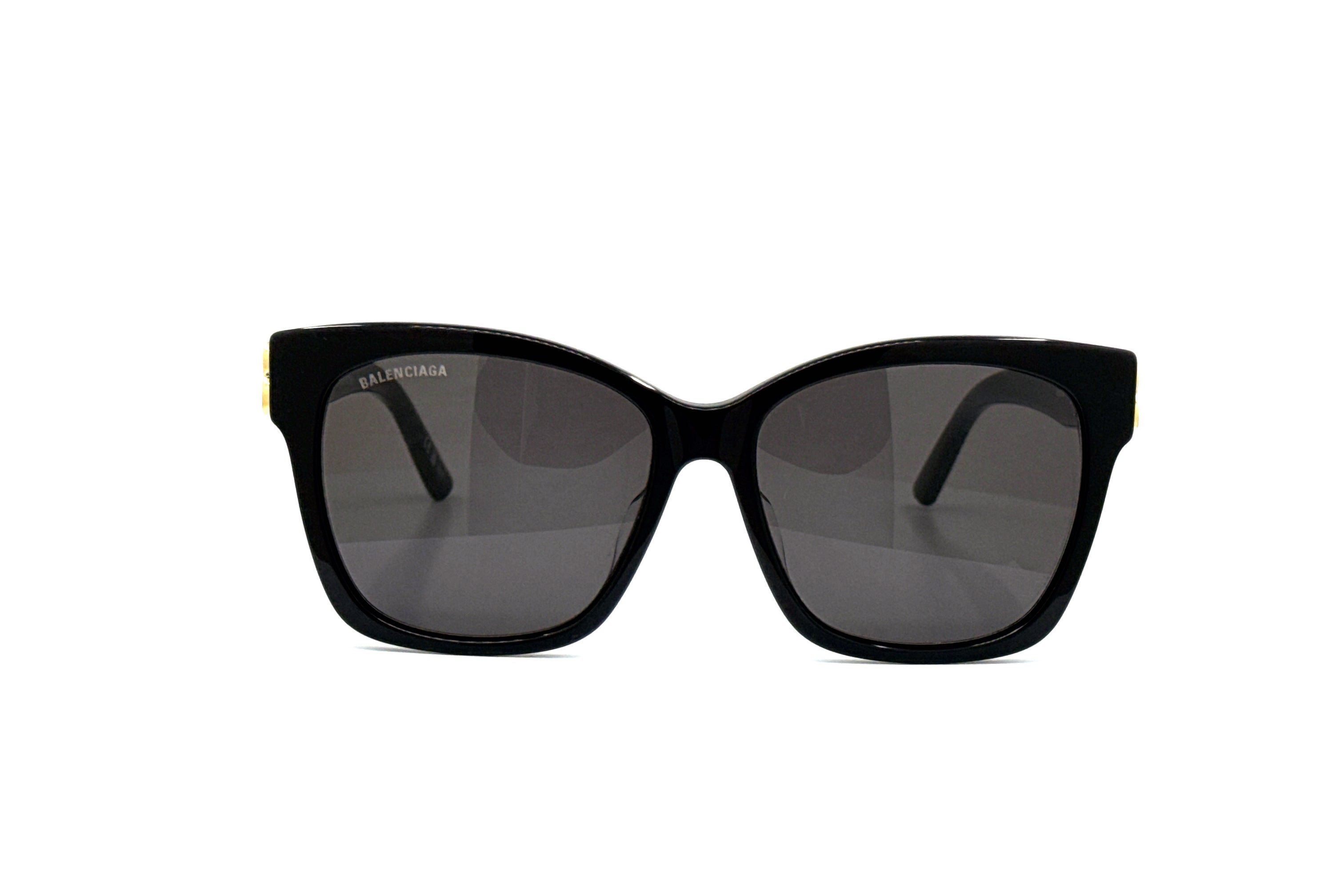Balenciaga - BB0102SA (001)