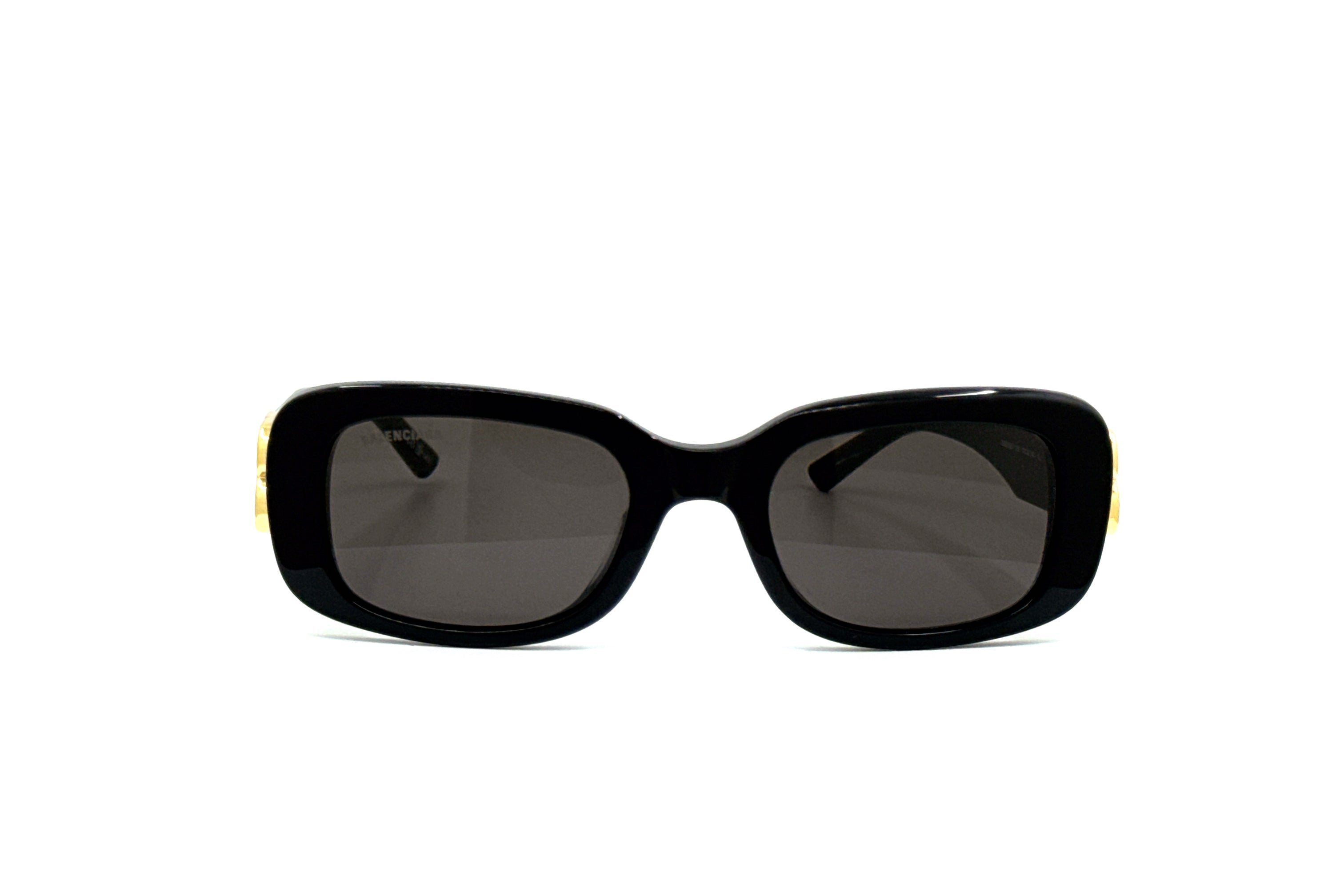 Balenciaga - BB0310SK (001)