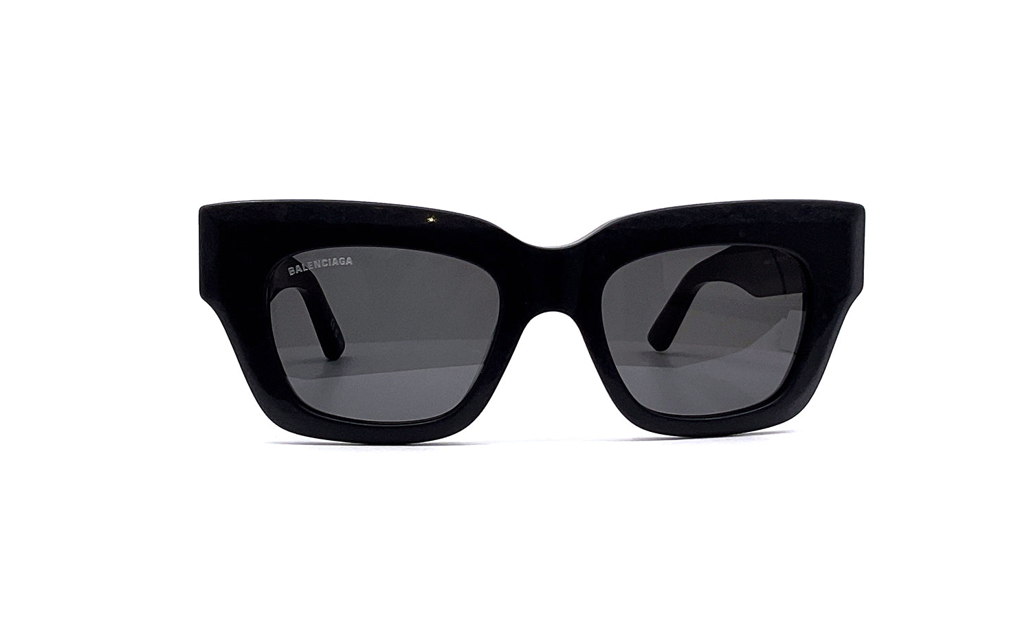Balenciaga - BB0234S (001)