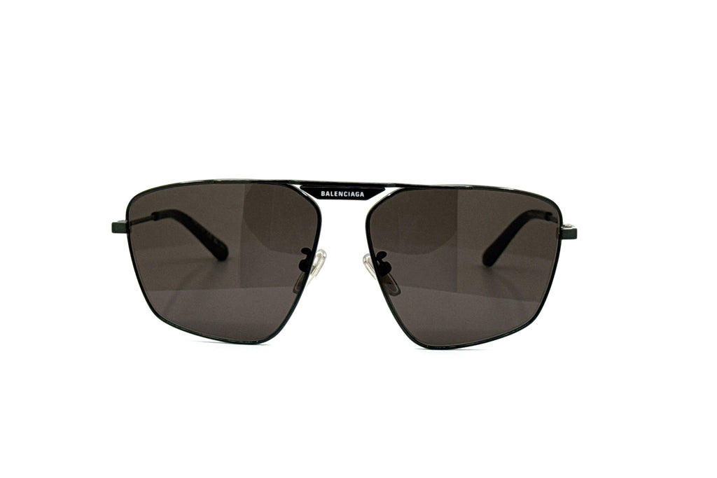 Balenciaga - BB0246SA (001)