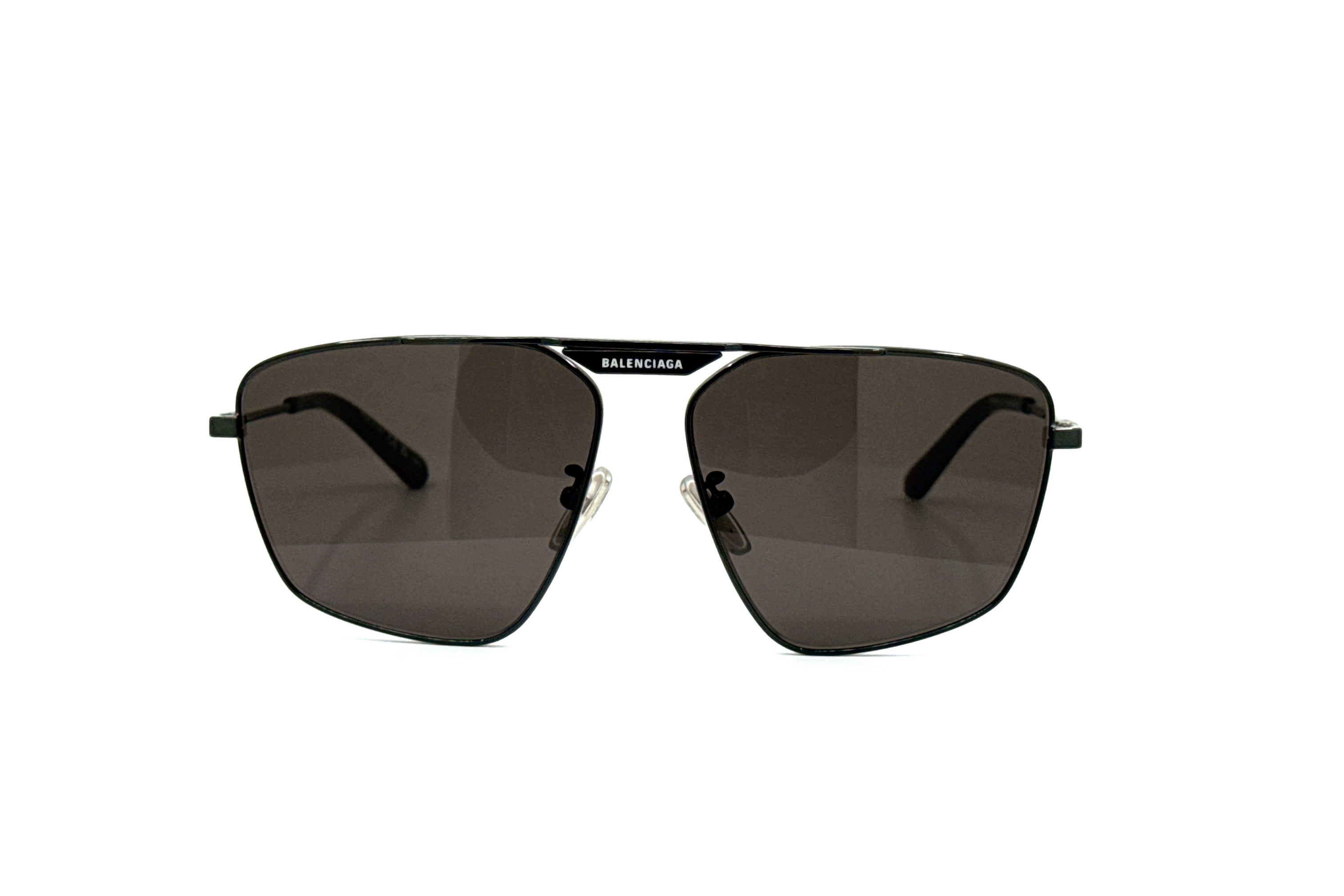 Balenciaga - BB0246SA (001)