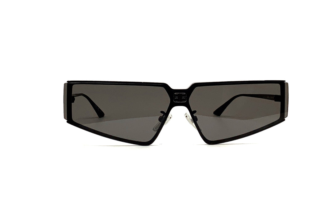 Balenciaga - BB0192S (001)