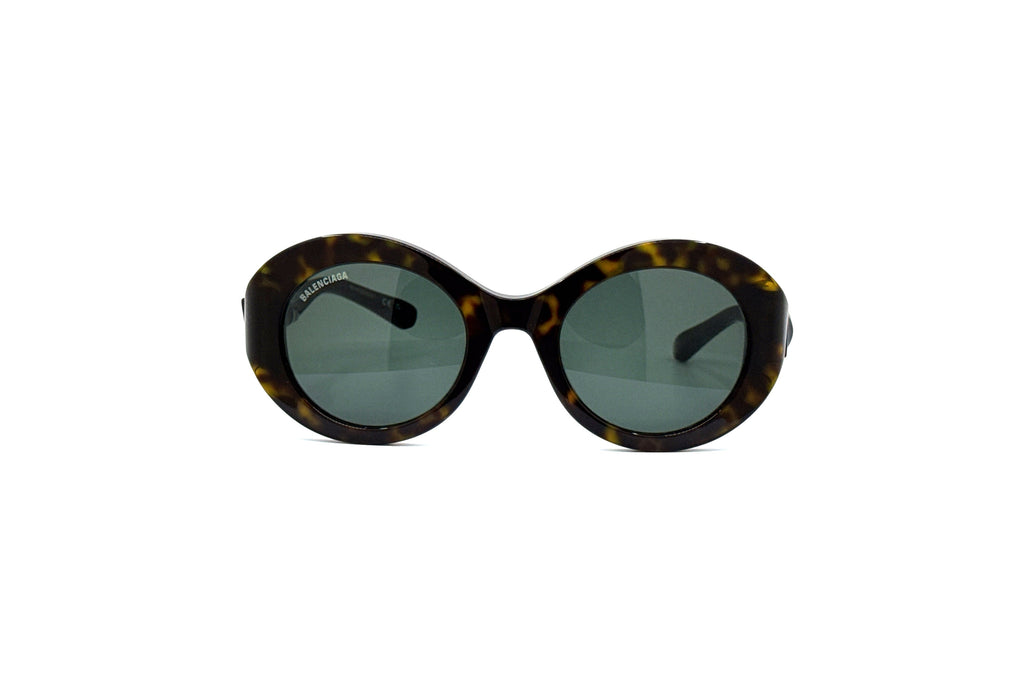 Balenciaga - BB0208S (002)