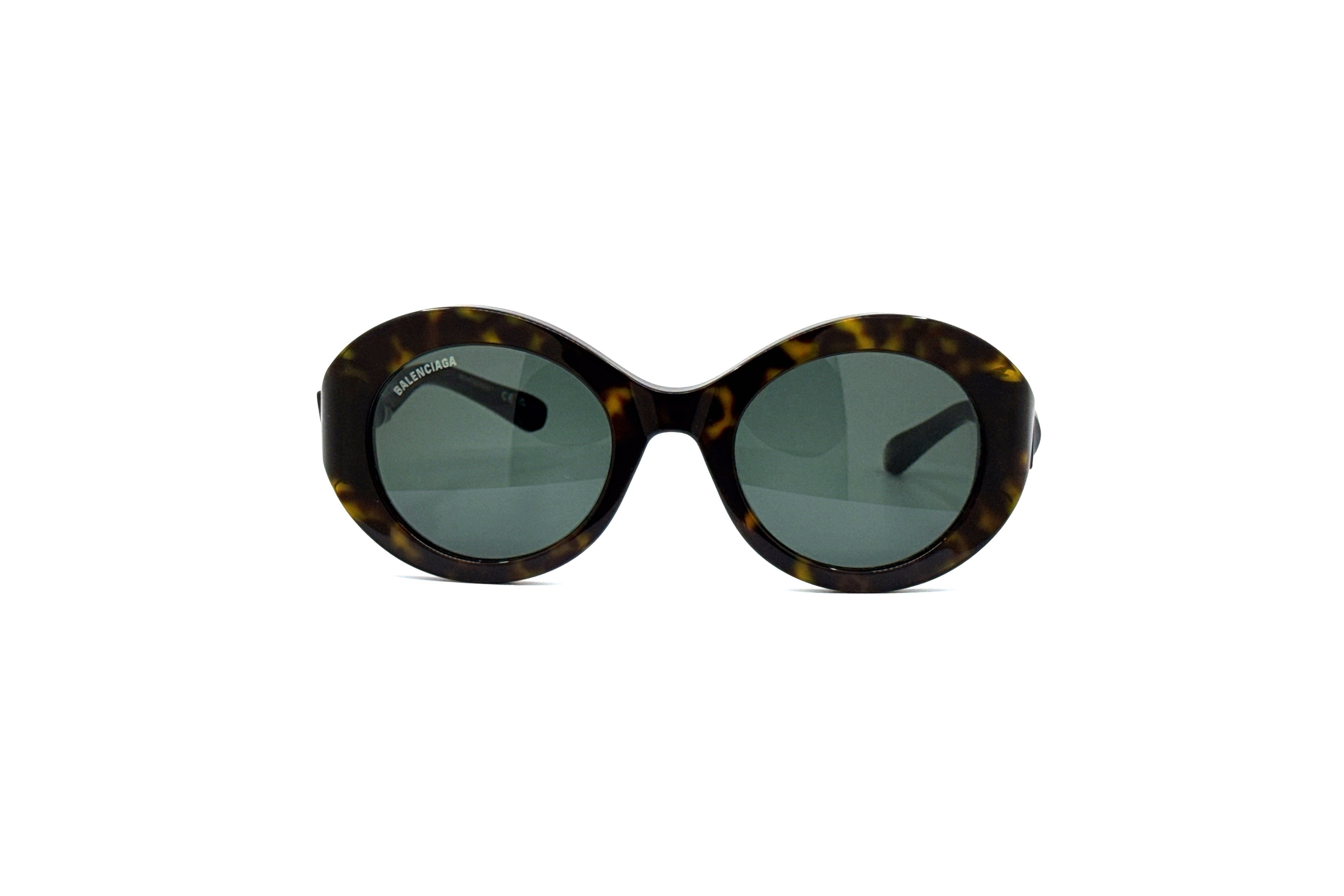 Balenciaga - BB0208S (002)