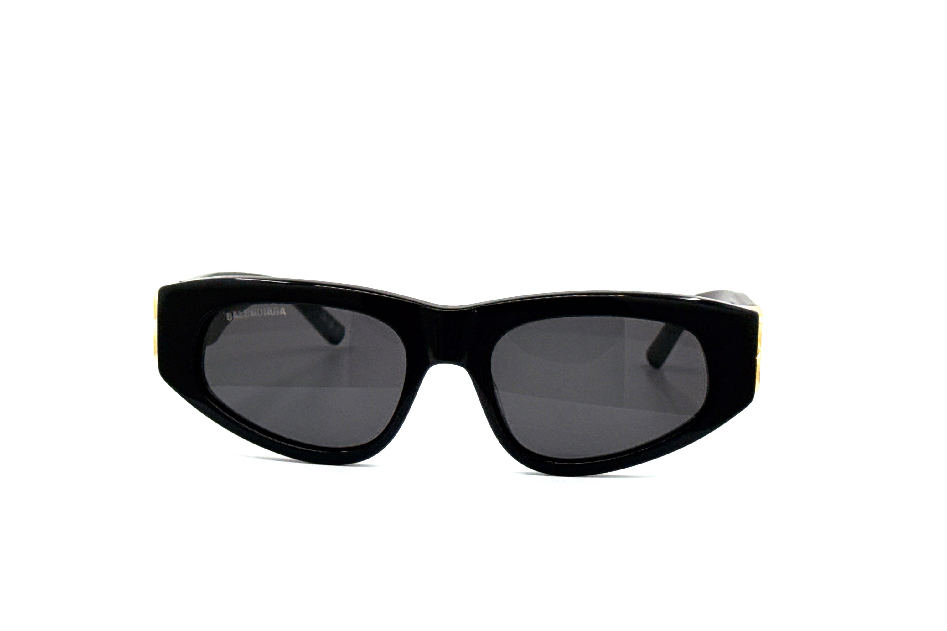 Balenciaga - BB0095S (001)