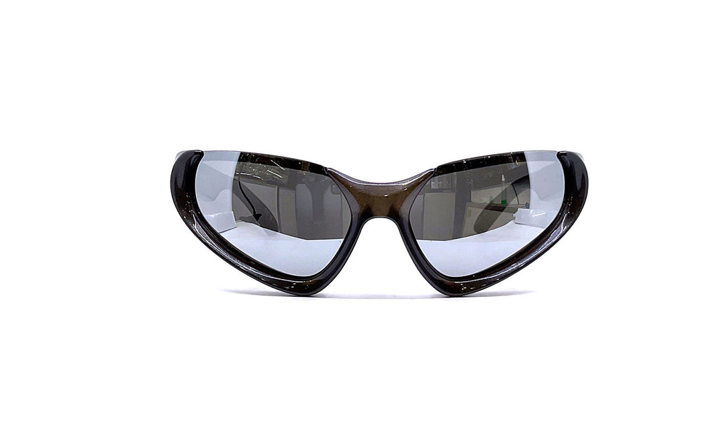 Balenciaga - BB0202S XL (002)