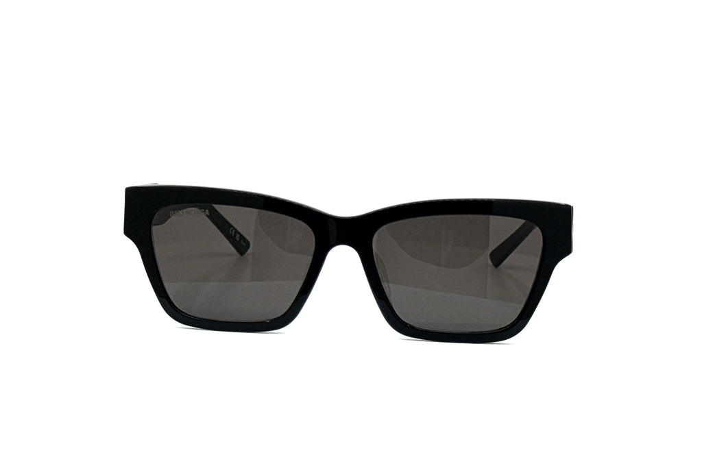Balenciaga - BB0307SA (001)