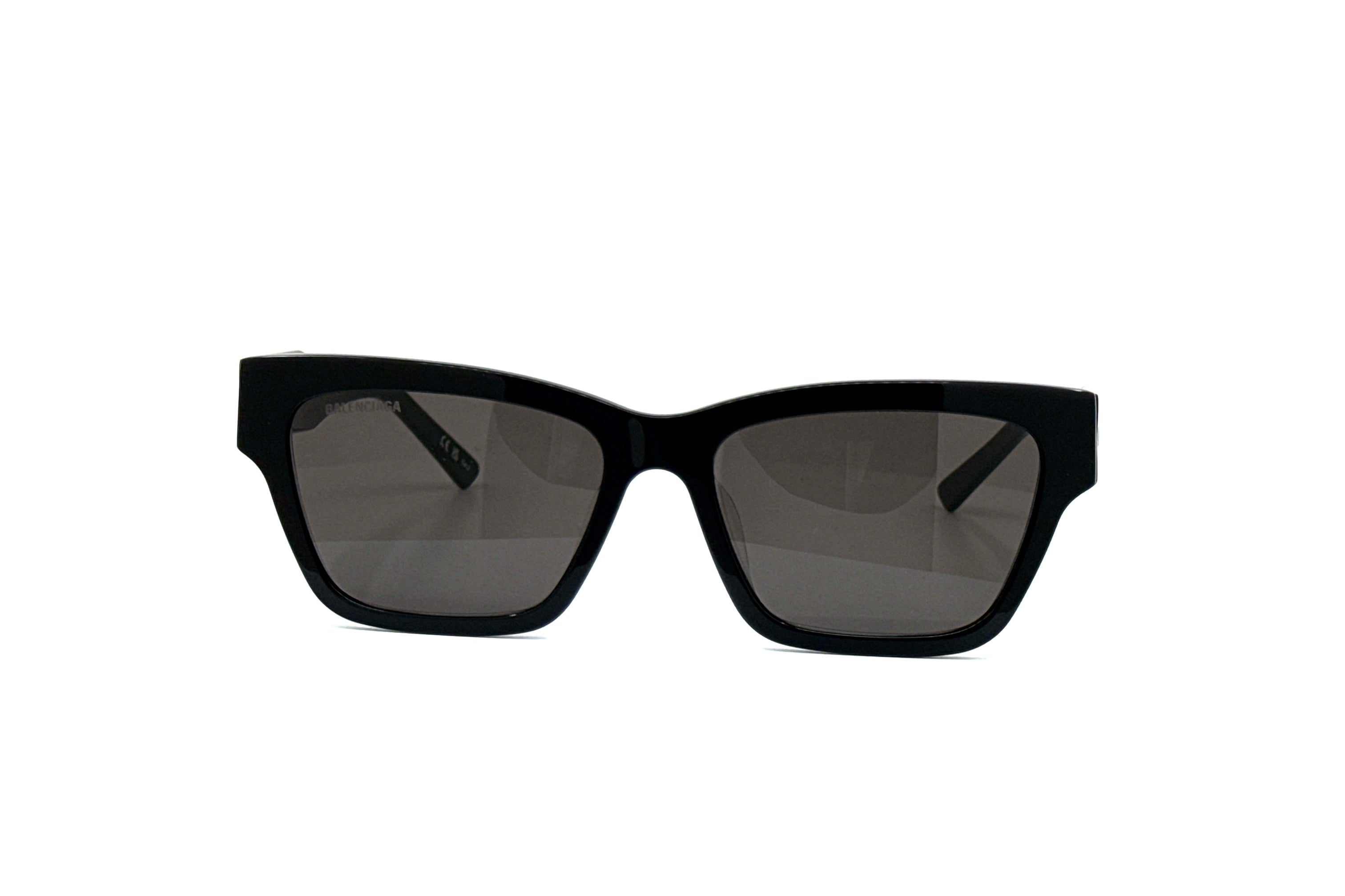 Balenciaga - BB0307SA (001)
