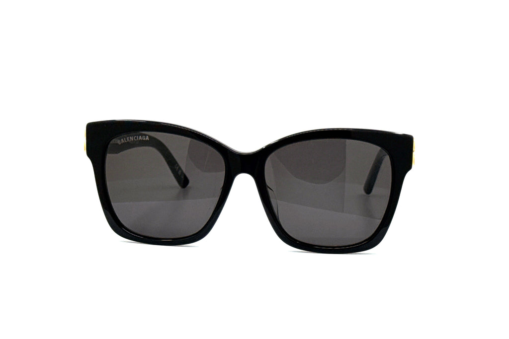 Balenciaga - BB0102SA (001)
