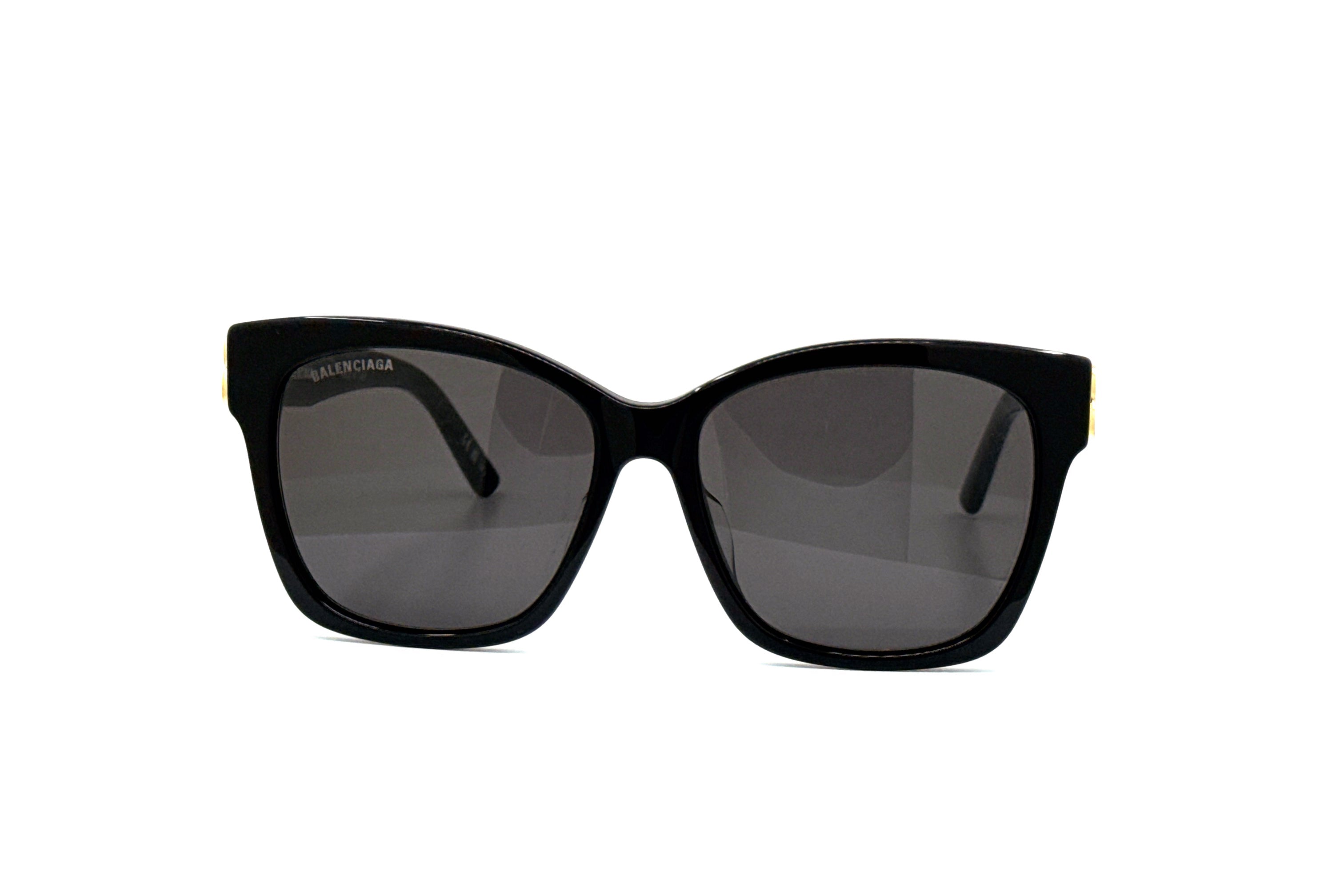 Balenciaga - BB0102SA (001)