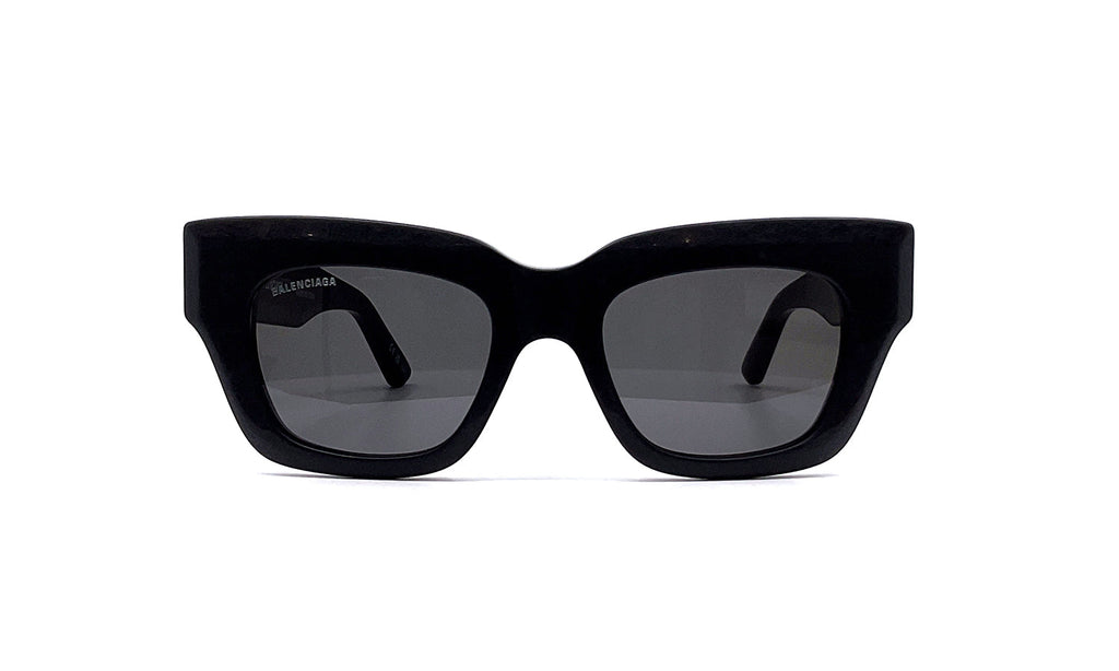 Balenciaga - BB0234S (001)