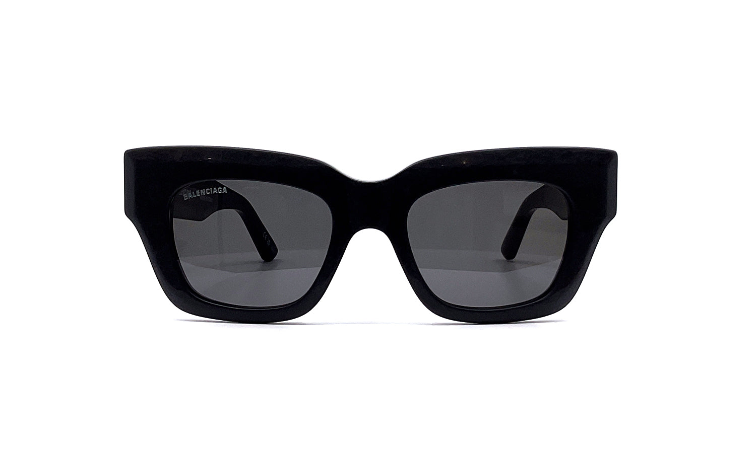 Balenciaga - BB0234S (001)