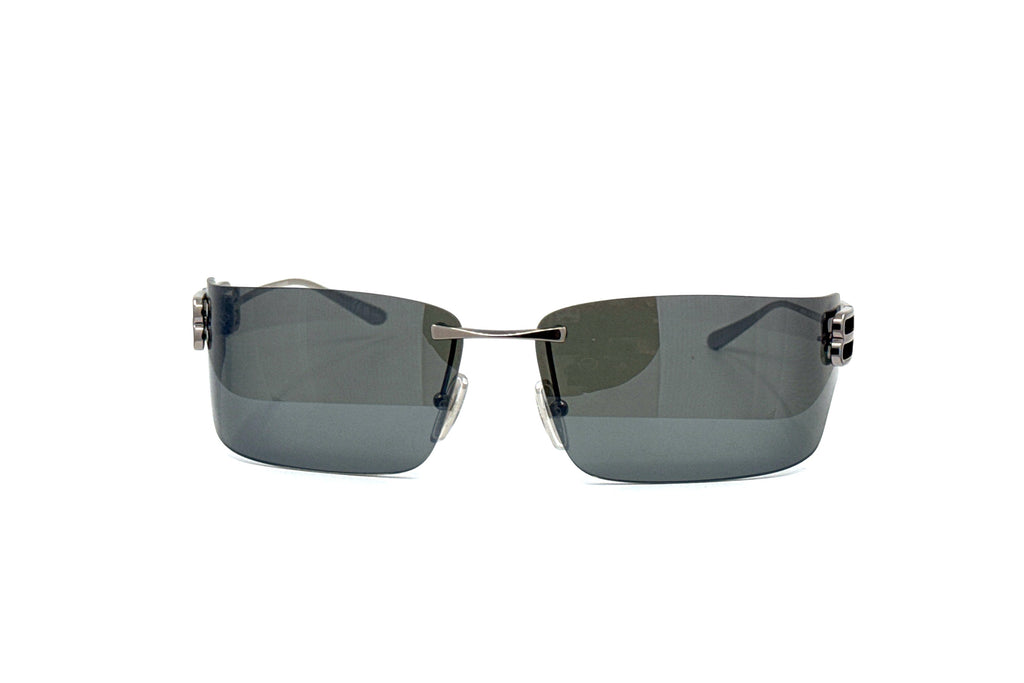 Balenciaga - BB0485SA (003)