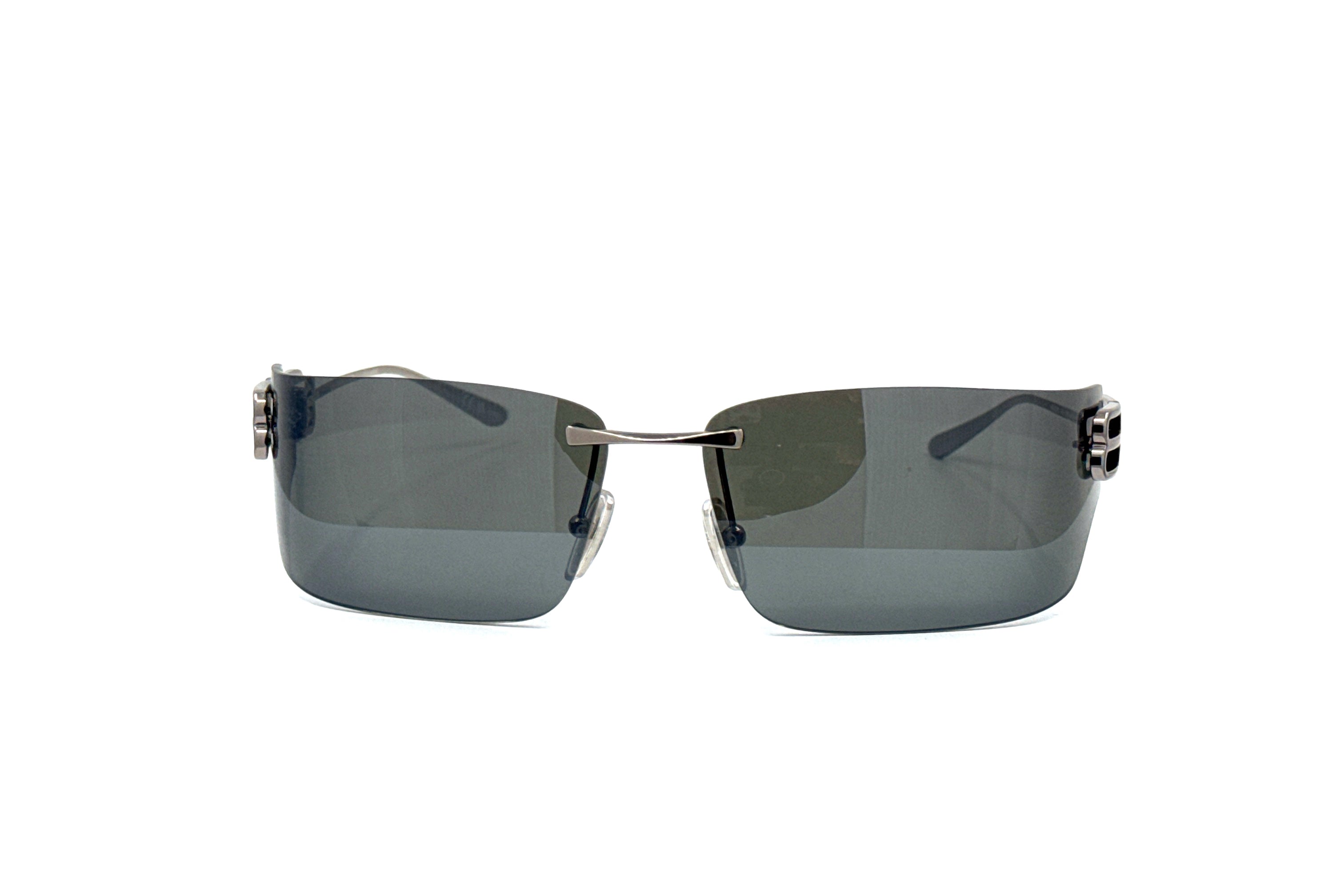 Balenciaga - BB0485SA (003)