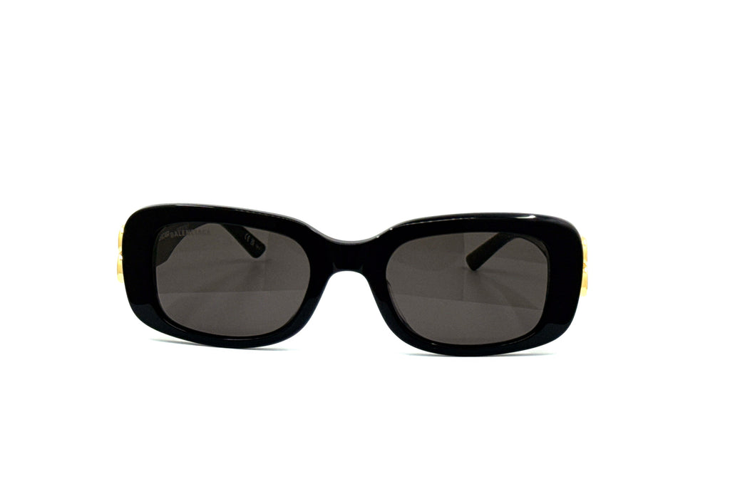 Balenciaga - BB0310SK (001)