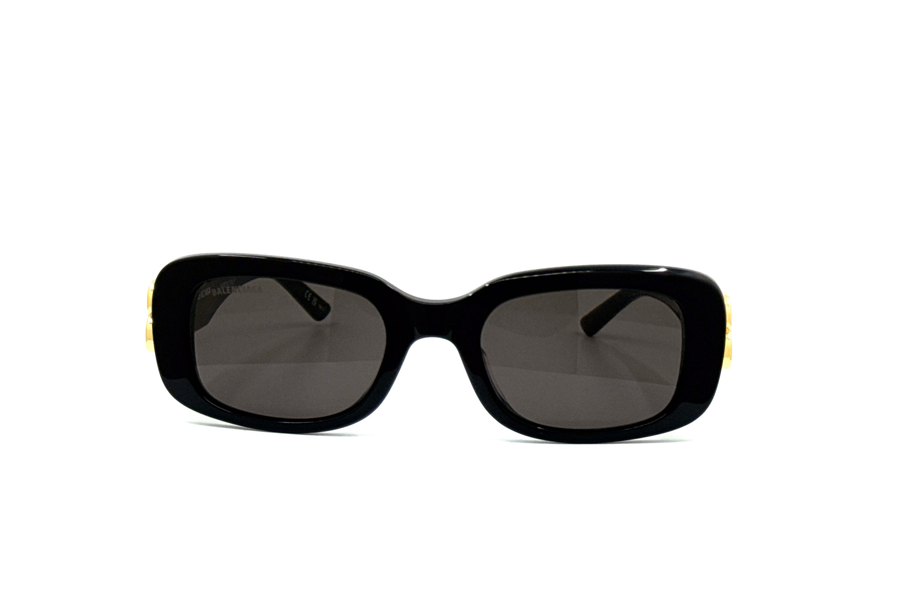Balenciaga - BB0310SK (001)