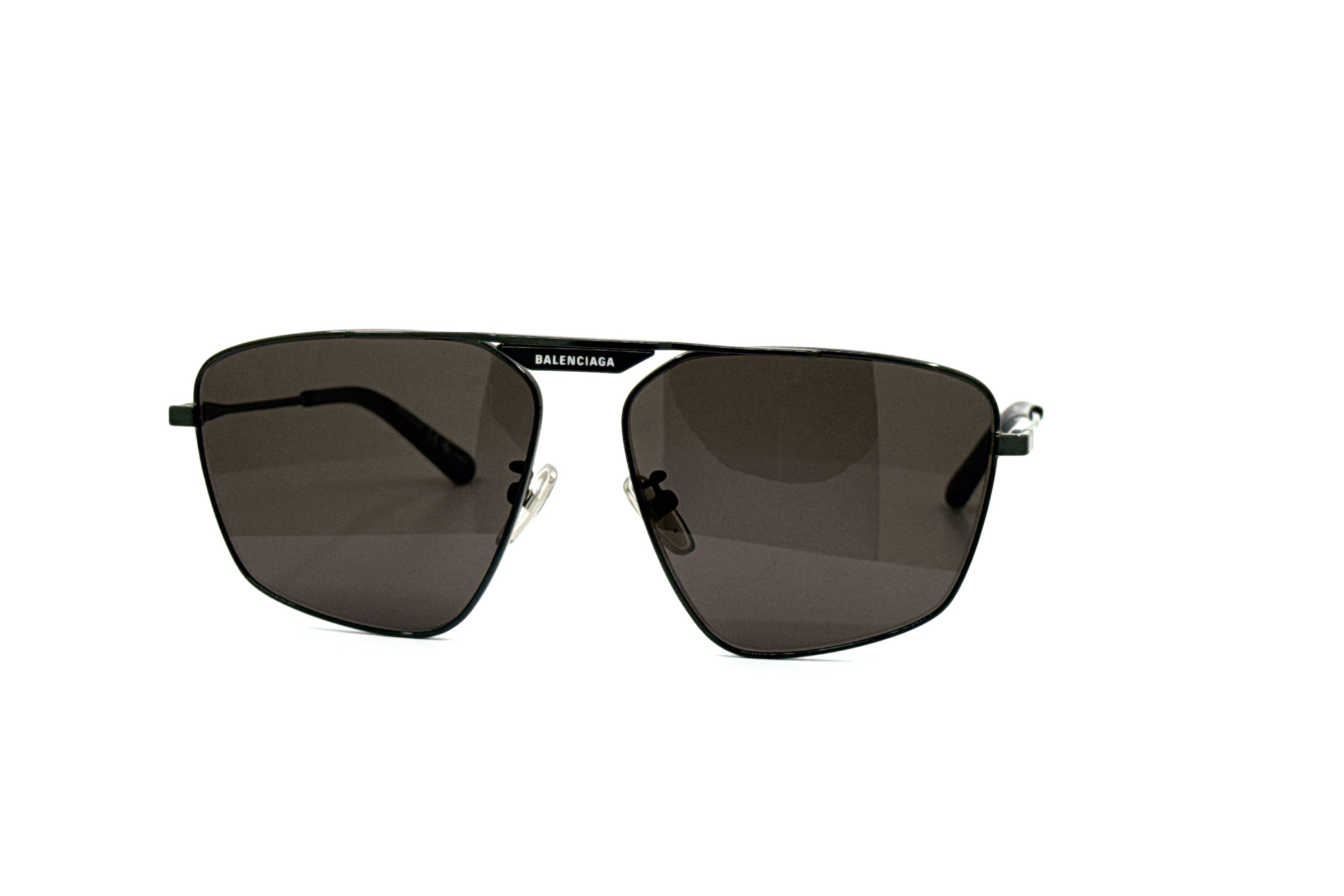 Balenciaga - BB0246SA (001)