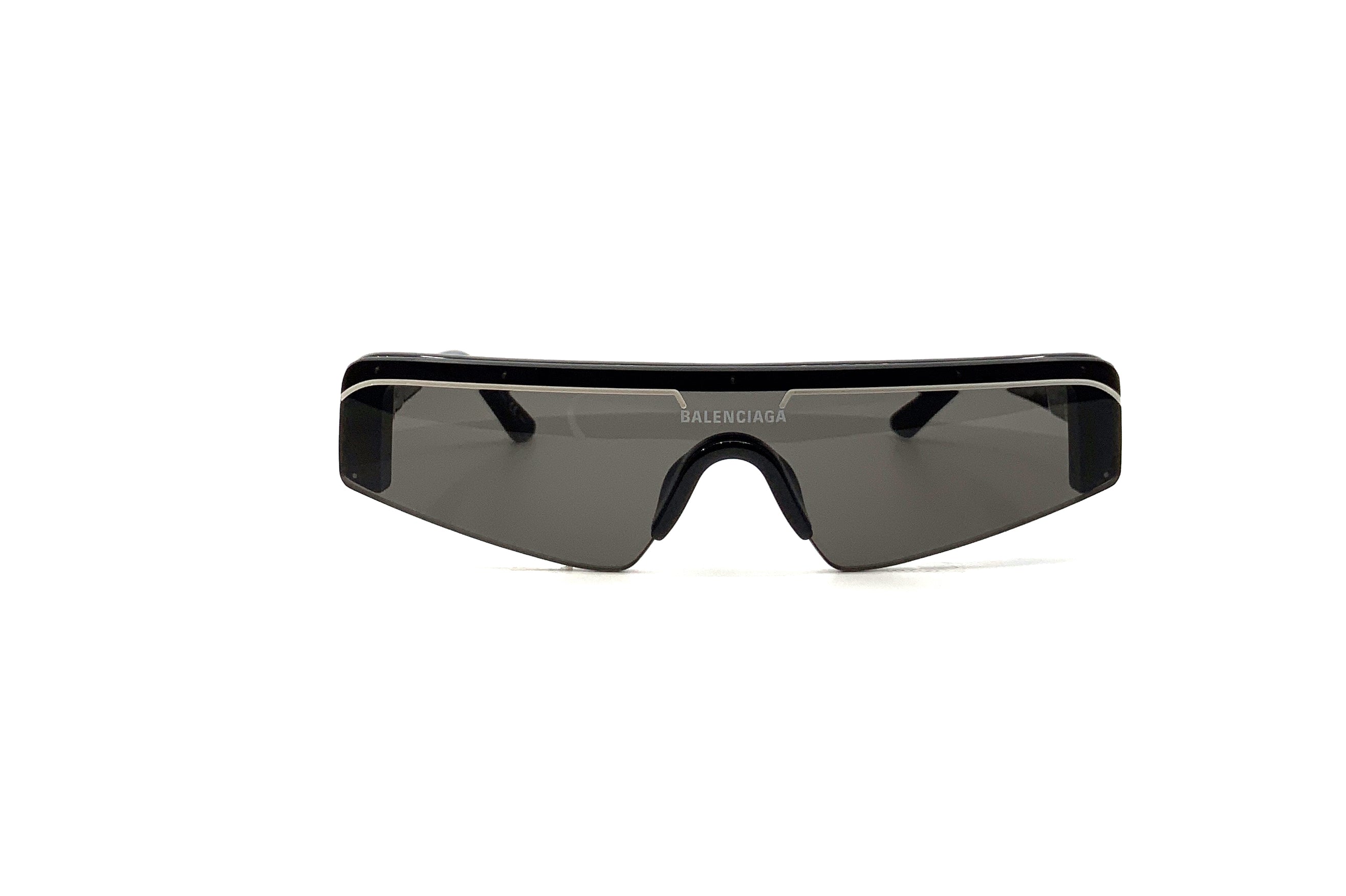 Balenciaga - BB0003S (001)