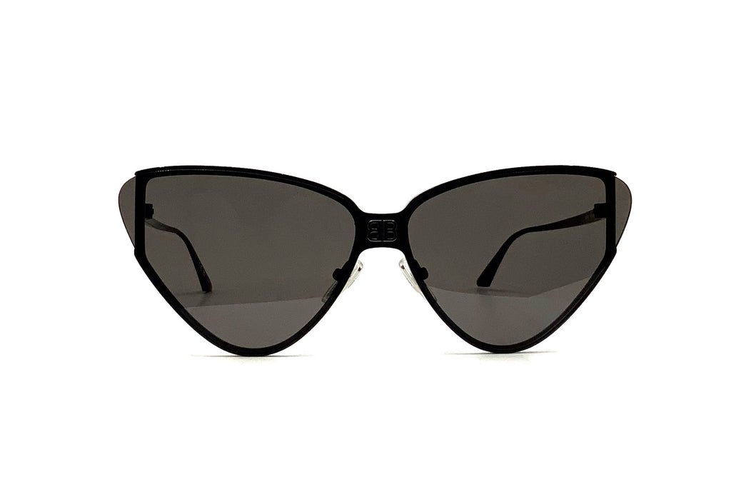 Balenciaga - BB0191S (001)
