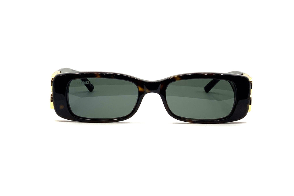 Balenciaga - BB0096S (002)