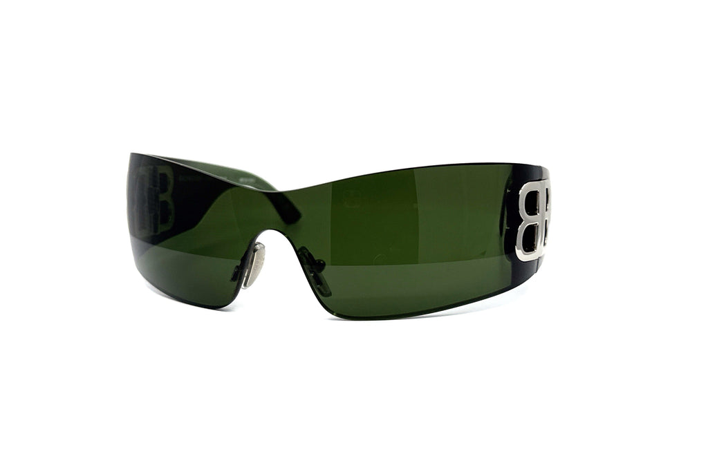 Balenciaga - BB0359S (006)