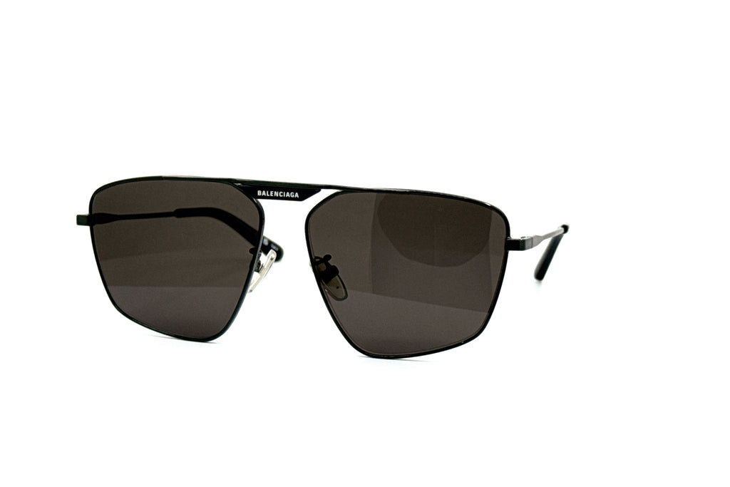 Balenciaga - BB0246SA (001)